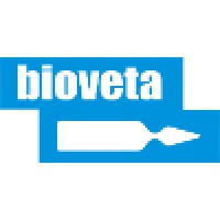 BIOVETA Polska Sp. z o.o. logo, BIOVETA Polska Sp. z o.o. contact details