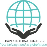 Bavex International Pty Ltd logo, Bavex International Pty Ltd contact details