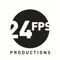 24fps Productions logo, 24fps Productions contact details