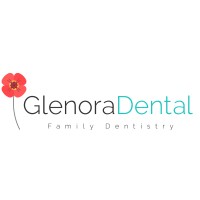 Glenora Family Dental logo, Glenora Family Dental contact details