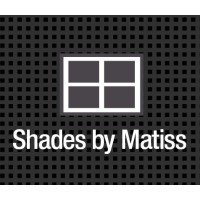 Shades by Matiss, Inc. logo, Shades by Matiss, Inc. contact details