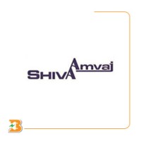 shivaamvaj logo, shivaamvaj contact details