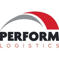 PERFORM LOGISTICS LTD logo, PERFORM LOGISTICS LTD contact details