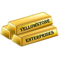 Yellowstone Enterprises logo, Yellowstone Enterprises contact details