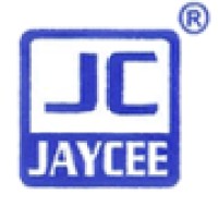 Jaycee Technologies Private Limited logo, Jaycee Technologies Private Limited contact details