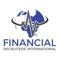 Financial Recruiters International logo, Financial Recruiters International contact details