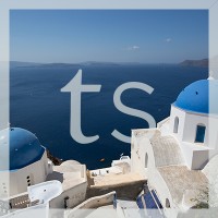 Travelspective logo, Travelspective contact details