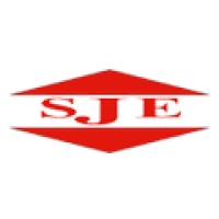 SHREE JEE ELEVATORS logo, SHREE JEE ELEVATORS contact details