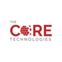 The Core Technologies logo, The Core Technologies contact details