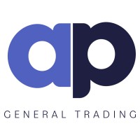 Anker Pixel General Trading LLC logo, Anker Pixel General Trading LLC contact details