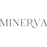 Minerva Marketing Consultory & Advisory logo, Minerva Marketing Consultory & Advisory contact details