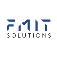 FMIT Solutions S.L logo, FMIT Solutions S.L contact details