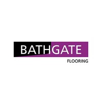 Bathgate Flooring Limited logo, Bathgate Flooring Limited contact details