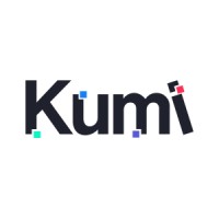 Kumi Solutions logo, Kumi Solutions contact details