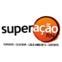 SuperAção Eventos logo, SuperAção Eventos contact details