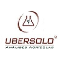 Ubersolo logo, Ubersolo contact details