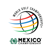 World Golf Championships-Mexico Championship logo, World Golf Championships-Mexico Championship contact details