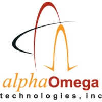 Alpha Omega Technologies, Inc logo, Alpha Omega Technologies, Inc contact details