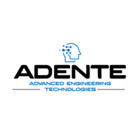 ADENTE Advanced Engineering Technologies logo, ADENTE Advanced Engineering Technologies contact details