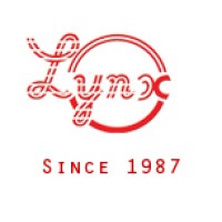 Lynx Computers logo, Lynx Computers contact details