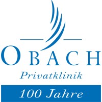 Privatklinik Obach logo, Privatklinik Obach contact details