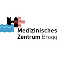 Medizinisches Zentrum Brugg AG logo, Medizinisches Zentrum Brugg AG contact details