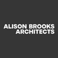 Alison Brooks Architects Ltd logo, Alison Brooks Architects Ltd contact details