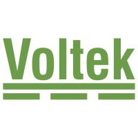 Voltek Systems Inc. logo, Voltek Systems Inc. contact details