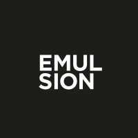 Emulsion Cosmetics Ltd logo, Emulsion Cosmetics Ltd contact details