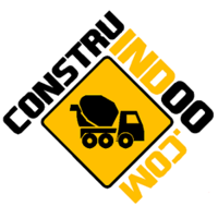 Construindoo logo, Construindoo contact details