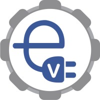 Zero EV logo, Zero EV contact details