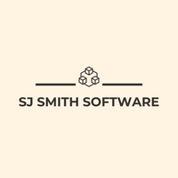 SJ SMITH SOFTWARE LIMITED logo, SJ SMITH SOFTWARE LIMITED contact details