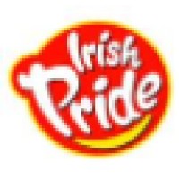 Irish Pride Bakeries logo, Irish Pride Bakeries contact details