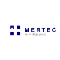 Mertec AG logo, Mertec AG contact details