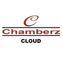 Chamberz International logo, Chamberz International contact details