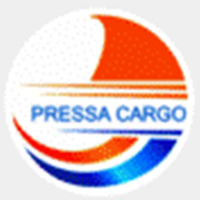 PRESSA CARGO - PT. PRESSTIASA CARGOTRANS INTERBENUA logo, PRESSA CARGO - PT. PRESSTIASA CARGOTRANS INTERBENUA contact details