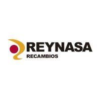 Reynasa Recambios logo, Reynasa Recambios contact details