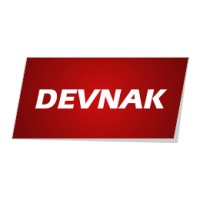 DEVNAK NAKLİYAT TURİZM İÇ VE DIŞ TİC.A.Ş. logo, DEVNAK NAKLİYAT TURİZM İÇ VE DIŞ TİC.A.Ş. contact details