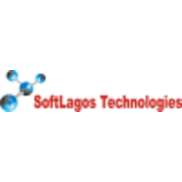 Softlagos Technologies Ltda logo, Softlagos Technologies Ltda contact details