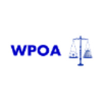 Worcester Property Owners Association, Inc. logo, Worcester Property Owners Association, Inc. contact details