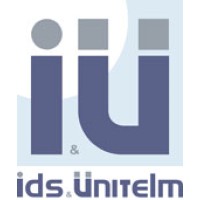 IDS & UNITELM S.R.L. logo, IDS & UNITELM S.R.L. contact details