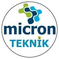 Micron Textiles logo, Micron Textiles contact details