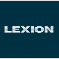 Lexion Medical logo, Lexion Medical contact details