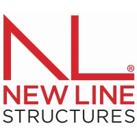 New Line Structures Inc. logo, New Line Structures Inc. contact details