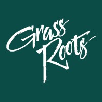 Grass Roots Books & Music logo, Grass Roots Books & Music contact details