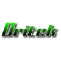 Dritek Services, Llc logo, Dritek Services, Llc contact details