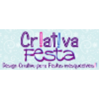 Criativa Festa !! logo, Criativa Festa !! contact details