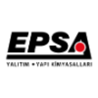 Epsa Yalıtım A.Ş logo, Epsa Yalıtım A.Ş contact details