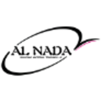 Al Nada Building Materials Trading LLC logo, Al Nada Building Materials Trading LLC contact details