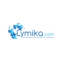 Lymika Ltd logo, Lymika Ltd contact details